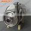 Sanitary High Pressure Pump