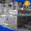 Best milk pasteurizer machine price