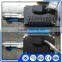 BH7500 automatic liquid filling machine
