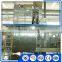 BH6000-1000 automatic cartomizer aseptic carton lactobacillus beverage filling machine