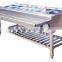 Bain Marie For Hot Food EH-12 0086-13632272289