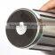High Grade double wall 500ml stainless steel thermos vacuum travel mug