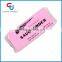PVA sports cooling towel / PVA cleaning chamois towel