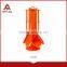 New Arrival Best Quality Custom Logo Food Grade FDA/LFGB Silicone Kitchen Utensil Set/kitchen Tool /kitchenware
