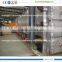30tpd plastic waste to fuel oil recycling fully continuous machine