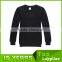 Customized 100% Cotton Fleece Sublimation Sweatshirt for Sale