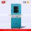 High Efficiency Laboratory Mini Vacuum Oven with Vacuum Pump