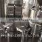 NJP-2000 Automatic Capsule Filling Machine