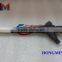 Denso Diesel Injector 295900-0180 Toyota Auris 23670-26070