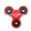 Toy Stress Reducer - Fingertip gyro - Hand Spinner - Perfect For ADD, ADHD, Anxiety Multipurpose convenient EDC Focus Toy
