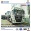 Foton 6*4 type 430 Hp GTL semi tractor