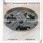 Fit 357 359 Chainsaw of Clutch 359 OEM