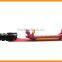 XBH Double-head Dragon Inflatable Boat for amphibious vehicle