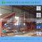 prices of 100t sand waher plant/sand washing equipment