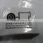 HDPE/ LDPE Custom and disposable plastic tire bags