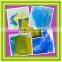 pe anti-UV anti-rust film Stretch Anti-rust VCI film
