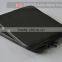Custom wholesale price soft zipper neoprene laptop case
