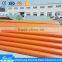 good product from best pvc pipe manufacturers