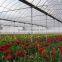 HDPE LDPE irrigation pipe