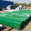 Dubai Highway Fence Board