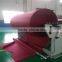 zhejiang yuanfan non-woven fabric rolls