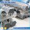 Hot Dipped Galvanized A53 Type F GSM200 Welded DN300 Steel Pipe
