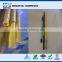 telescopic pole 1-2m for paint roller handle