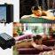 portable ozone tuina ozone manipulation machine with CE approved