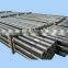 API 5DP drill pipe for well drilling