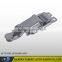 ISO TS 16949:2009 factory wholesale Suitcase draw toggle latch
