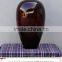 Classical Decoration Vase Fiberglass Material