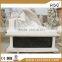 polished granite headstones tombstones