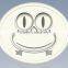 Hot Sell Silicone Kids Placemat Baby Feeding Mat