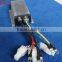 Brushless PWM Controllers