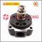 Head Rotor 146402-0920 VE4/11L for Isuzu Pick Up 4JB1 4JA1