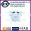 Promotional pig shape puffer ball toy