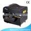3D printer sublimation vacuum heat press machine
