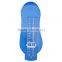 Device Footer Baby Children Kids Shoes Foot Measure Tool