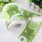 Factory Wholesale Dollar Money Novelty Custom Printed Toilet Paper