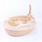 factory pet product cat toilet with sand shovel