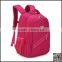 Professional hiking and camping backpack, outdoor mountain hiking backpack