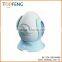 Dehumidifying Egg, Dehumidification Egg, Dehumidifier, Moisture Absorber