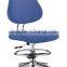 Standard Home Study Chairs