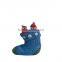 hot new products for 2014 polyresin christmas decoration gift