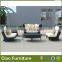 outdoor furniture mexico wholesale resin outdoor furniture