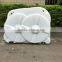 SIMETU ABS Bike Travel Case for 29'' Mountain Road Bicycle