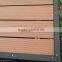 high quality wpc decking wood plastic composite deck board