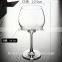 Free Unbreakable High Quality Wine Glasses/water glass/drinking glass tumbler