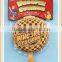 Lot of 4 Whoopee Cushion 8" Fart Party Gag (New)