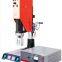 PP photo album ultrasonic carving head